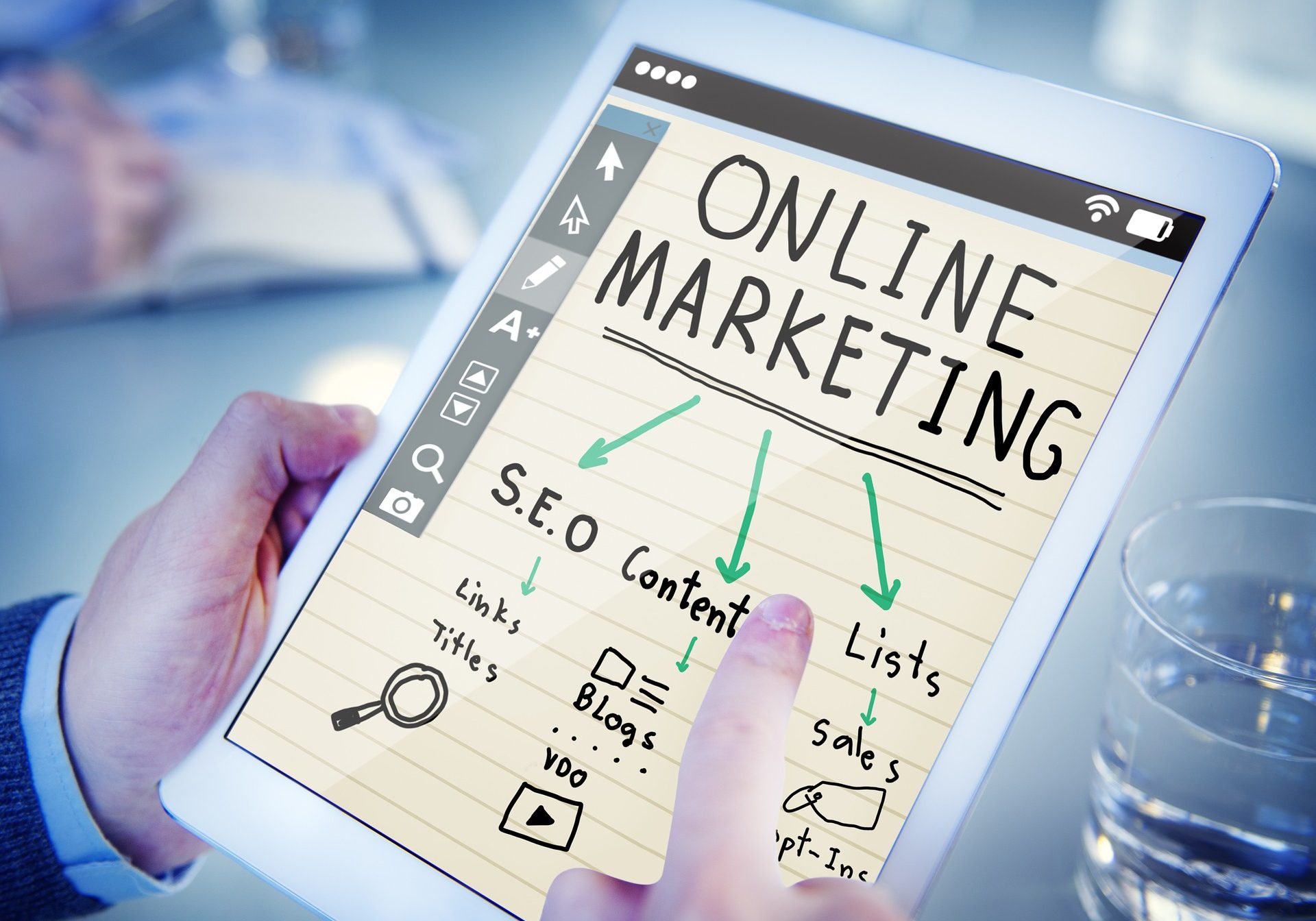 online-marketing-1246457_1920 online-marketing-1246457_1920